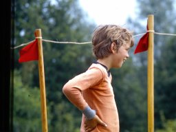 0DIA1981 RAVAKAMP EN ZEIST C1
